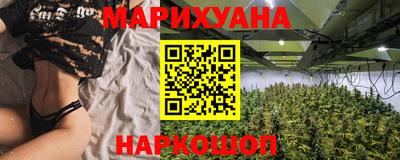 скорость mdpv Коммунар